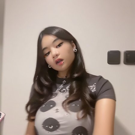 Preview undefined