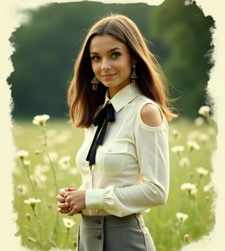 Preview undefined