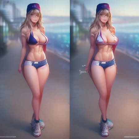 Preview 8028199