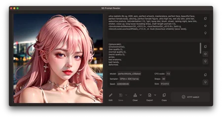 Preview 908735