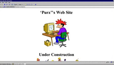 Preview 36269211