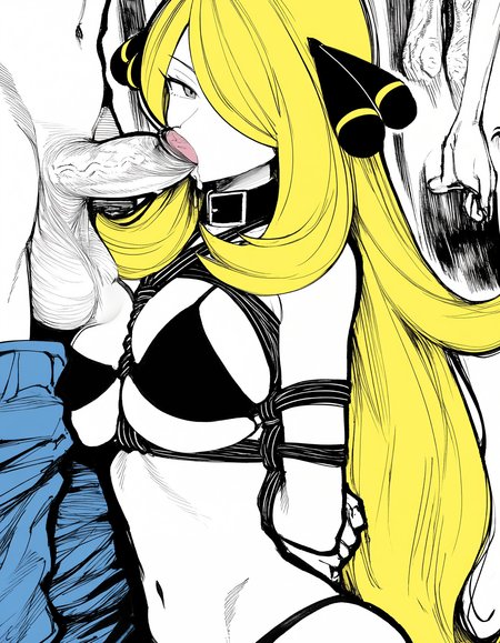 Preview 126944600