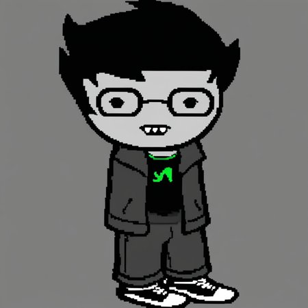 Preview 12779663