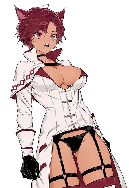 Preview 65743592