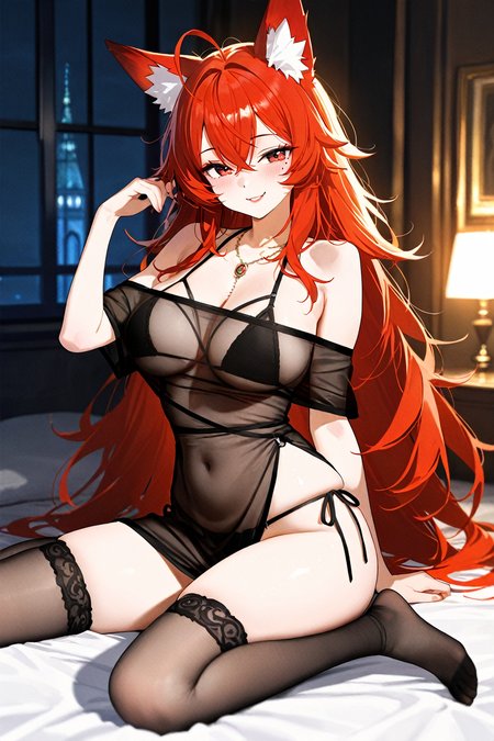 Preview 97048320
