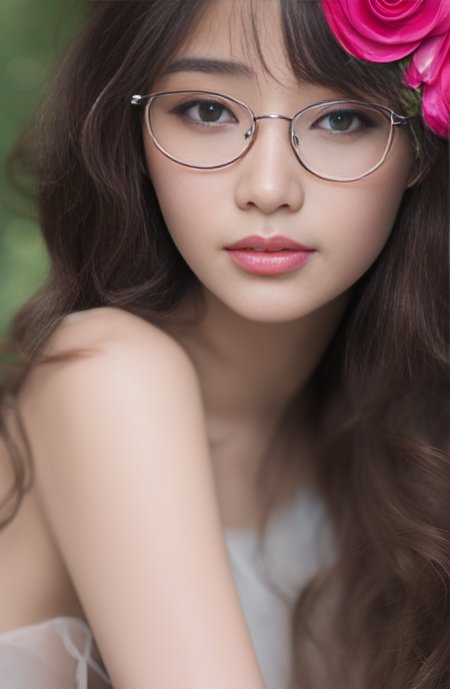 Preview 713224