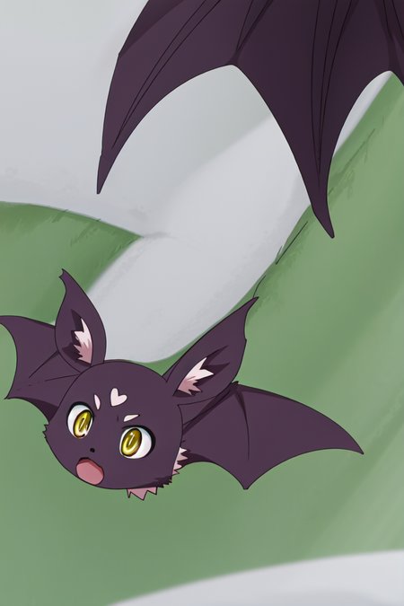 Preview undefined