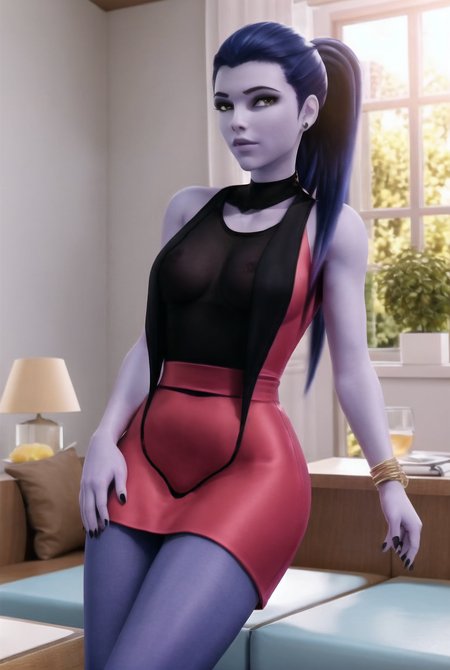 Preview 702884