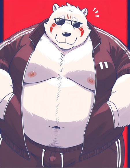 Preview 62308120