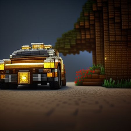 Preview 55871