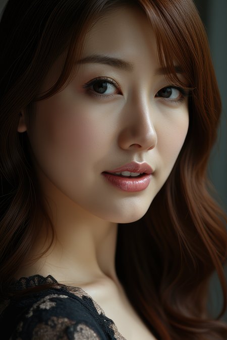 Preview undefined