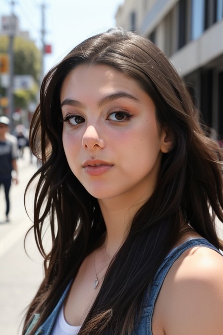 Preview undefined