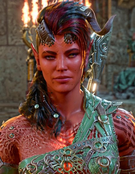 cinematic still woman, doomguy . emotional, harmonious, vignette, 4k epic detailed, shot on kodak, 35mm photo, sharp focus, high budget, cinemascope, moody, epic, gorgeous, film grain, grainy, woman, doomguy, smart, intricate, highly detailed, colorful, vivid color, cinematic, symmetry, pure, fine detail, shiny, fashionable, awesome, full pretty, attractive, delicate, brilliant, perfect, coherent, elaborate, polished, extremely, artistic, enhanced, deep, fancy, amazing, elegant, illuminated, wonderful, epic, singular, complex, glorious