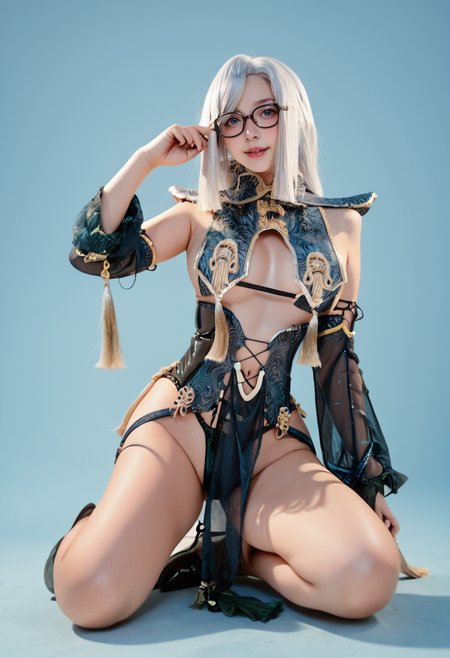 Preview 22417474