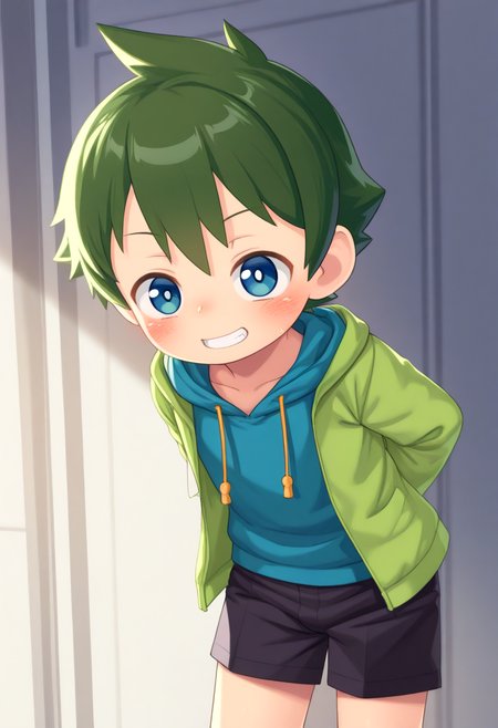 Preview undefined