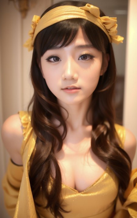 Preview undefined