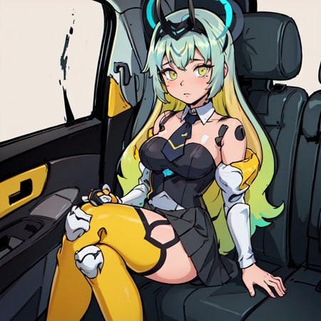 Preview 5434188