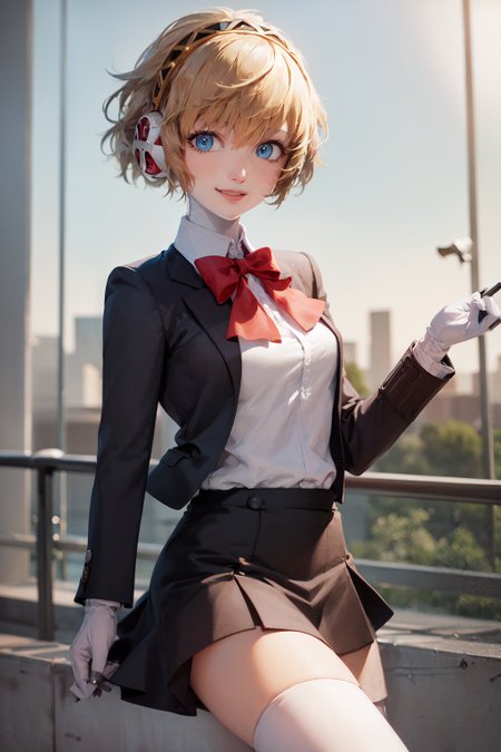 Preview 762562