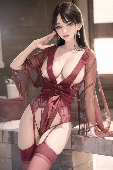 Preview 1567483