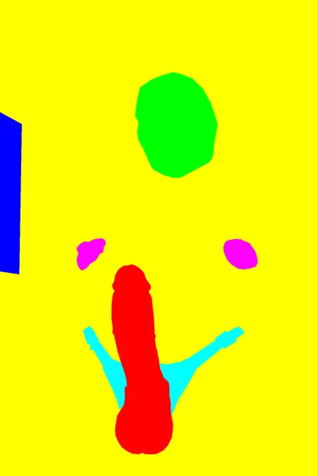Preview undefined