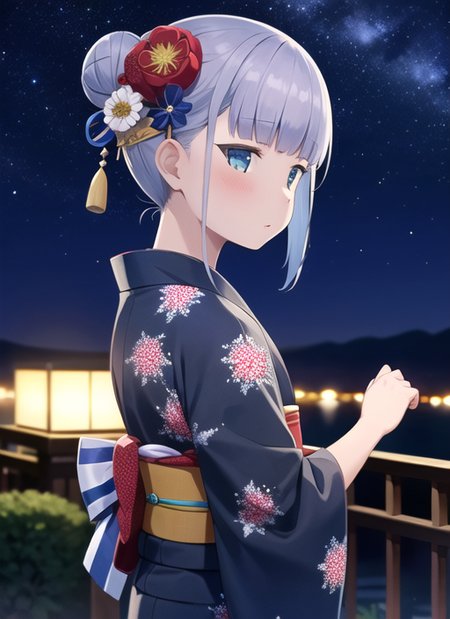 Preview undefined