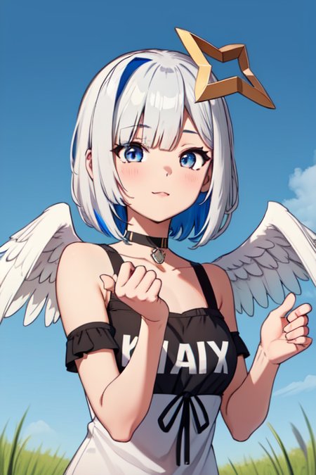 Preview 3601117