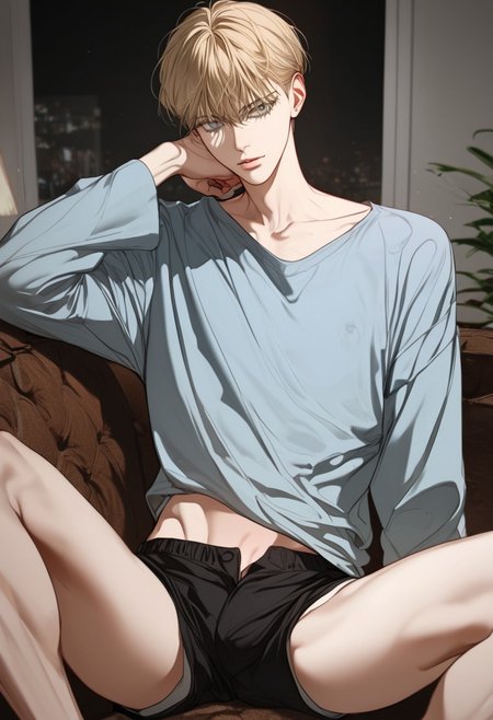 Preview 47906659
