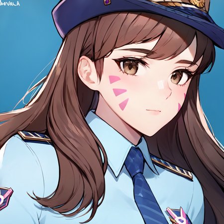 Preview 610616