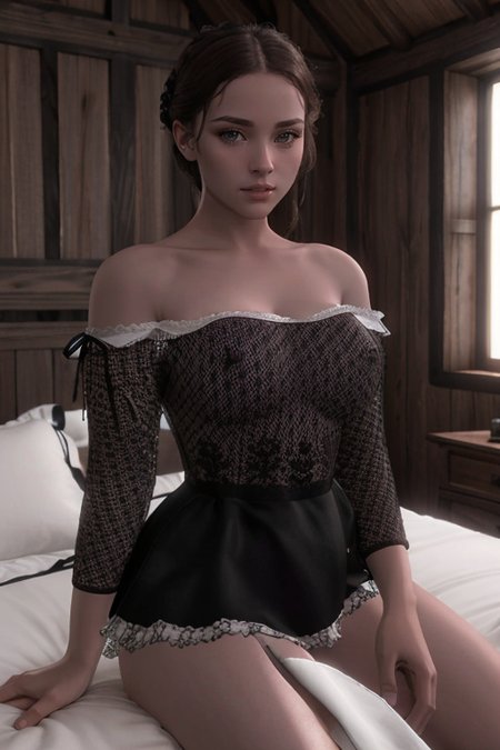 Preview 115449095