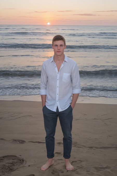 Preview undefined