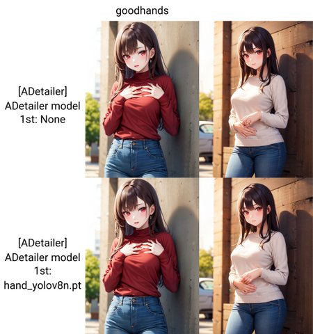 Preview 7170091