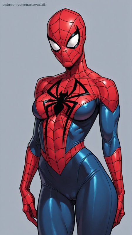 Preview undefined