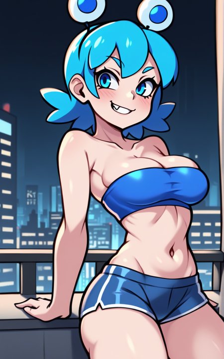 Preview 60577069