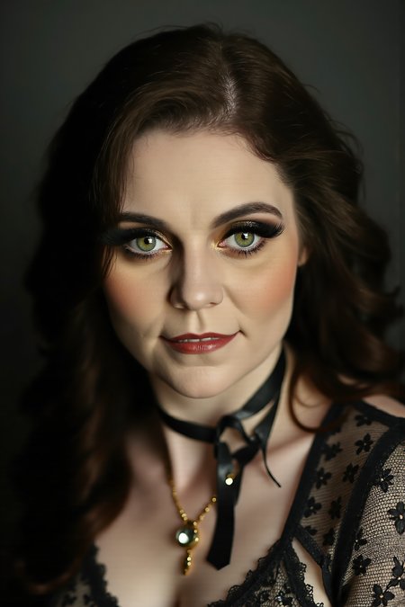 Krystalsita