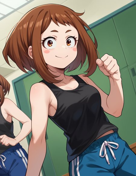 Preview undefined