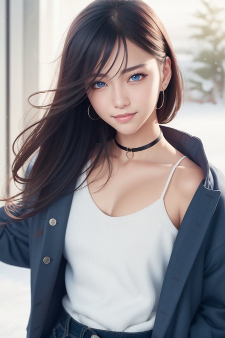 Preview 228640