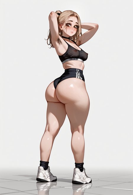 Preview 46537802