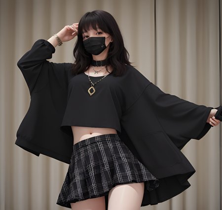 Preview 46101892