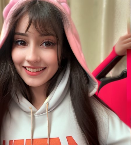 Preview undefined