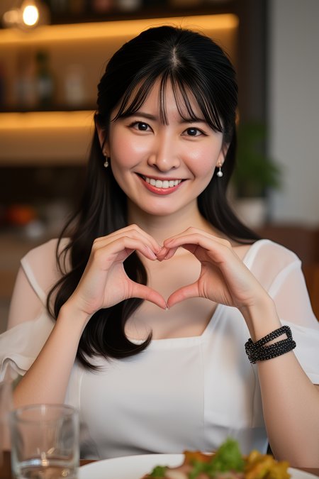 Preview undefined