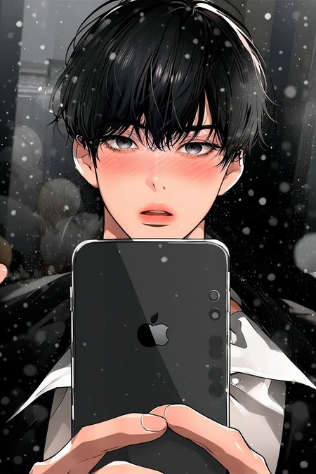 Preview 10887264