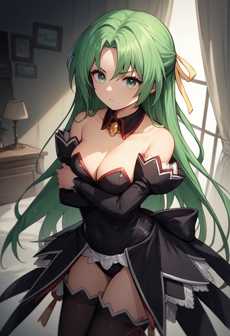 Preview 18146295