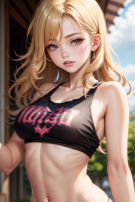 Preview 789366