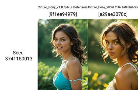 Preview 23329090