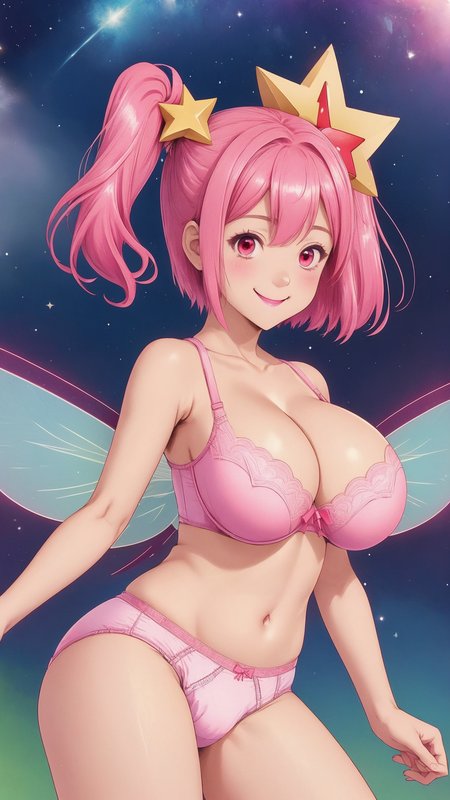 Preview 4957870