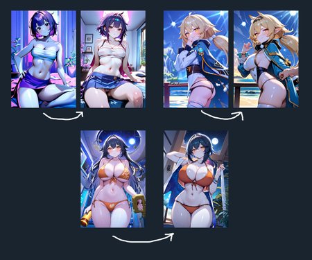 Preview 91760620
