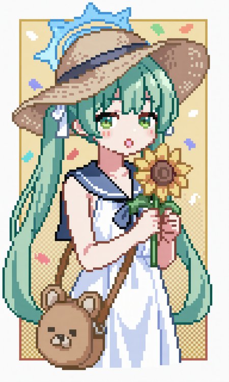 Preview 106187226