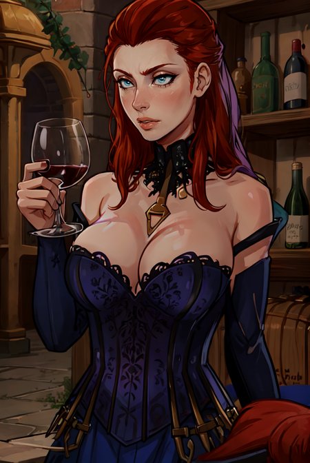 Preview undefined