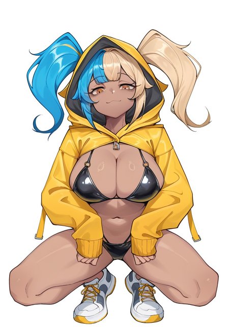 Preview 125643886