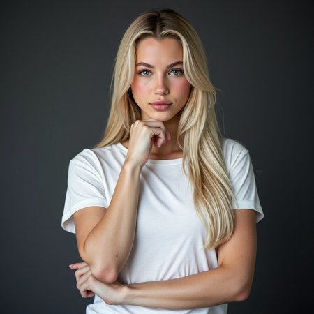 katelyn lordahl